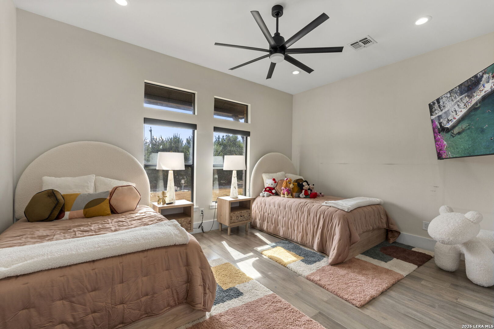 8941 Buckskin Drive Boerne TX 78006