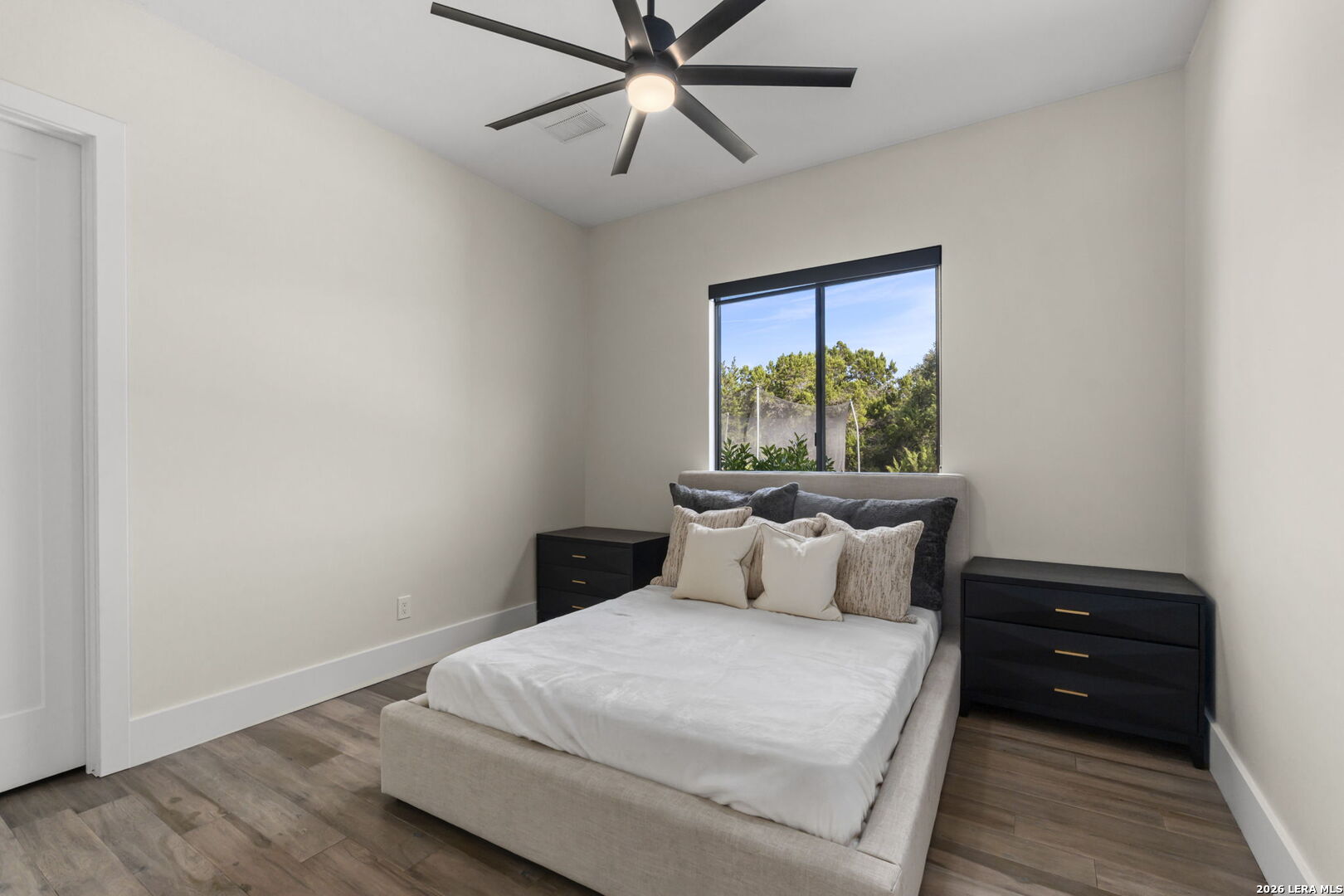 8941 Buckskin Drive Boerne TX 78006