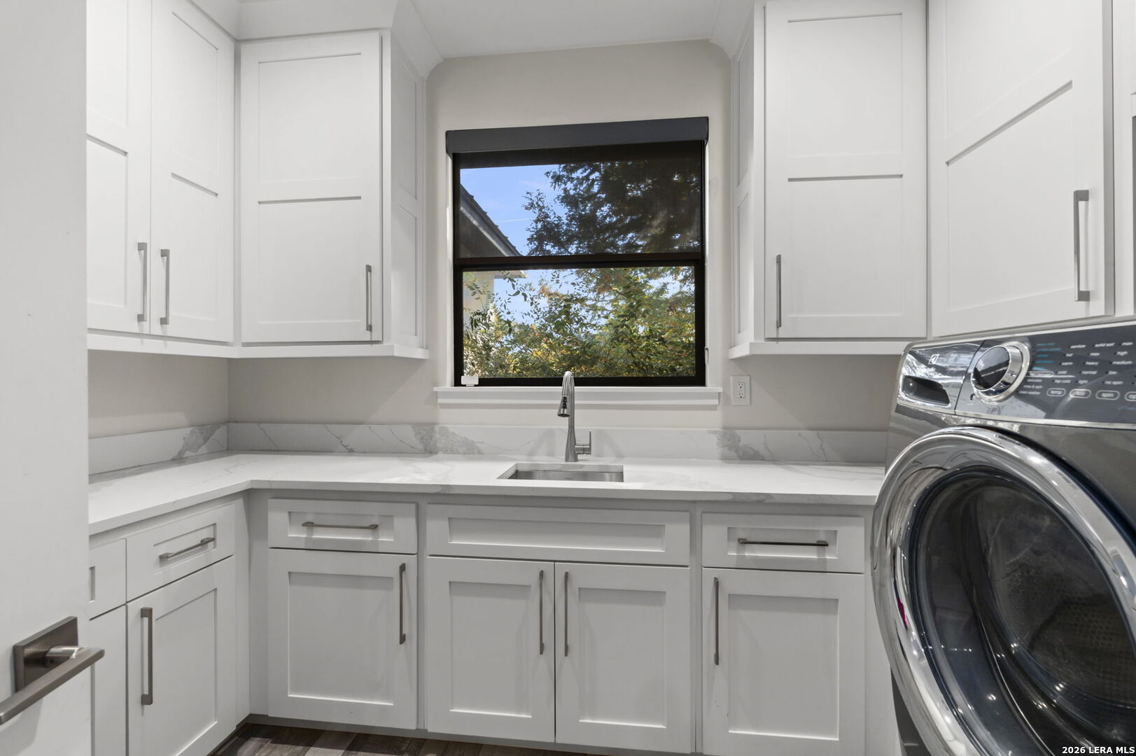 8941 Buckskin Drive Boerne TX 78006