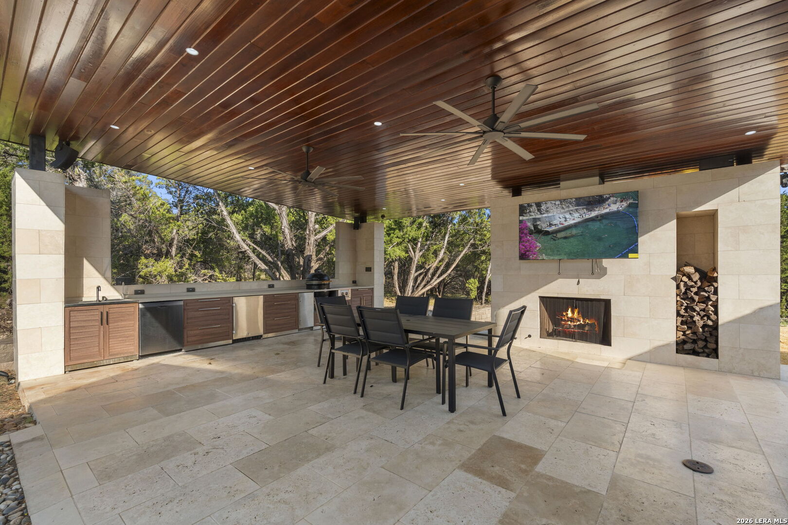8941 Buckskin Drive Boerne TX 78006