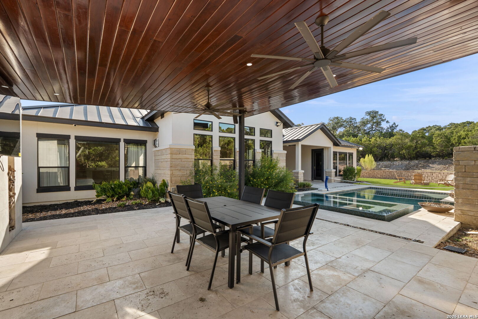 8941 Buckskin Drive Boerne TX 78006