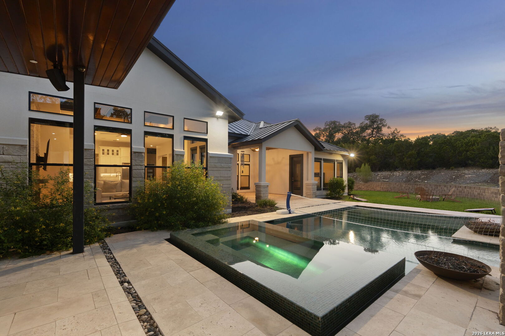 8941 Buckskin Drive Boerne TX 78006