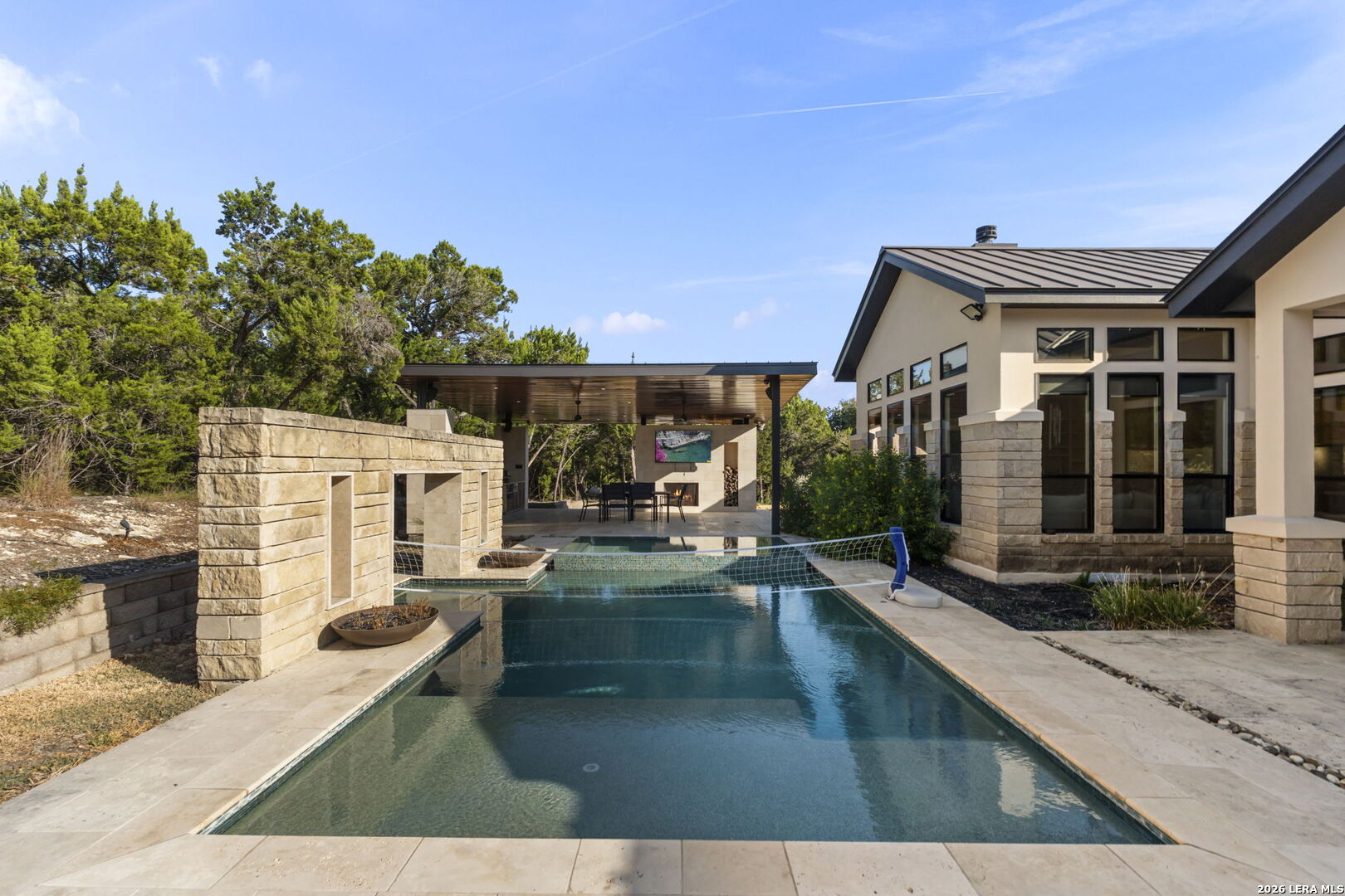 8941 Buckskin Drive Boerne TX 78006
