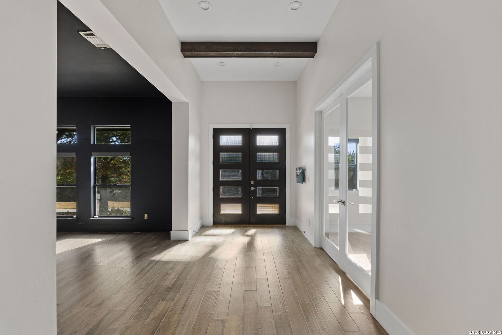 8941 Buckskin Drive Boerne TX 78006
