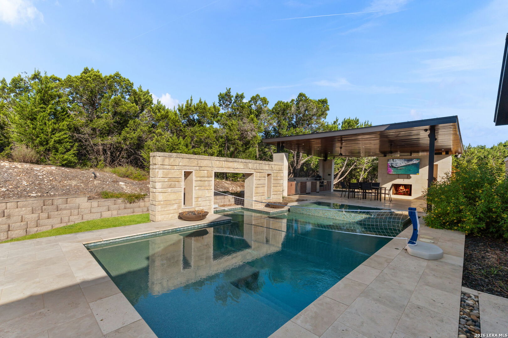 8941 Buckskin Drive Boerne TX 78006
