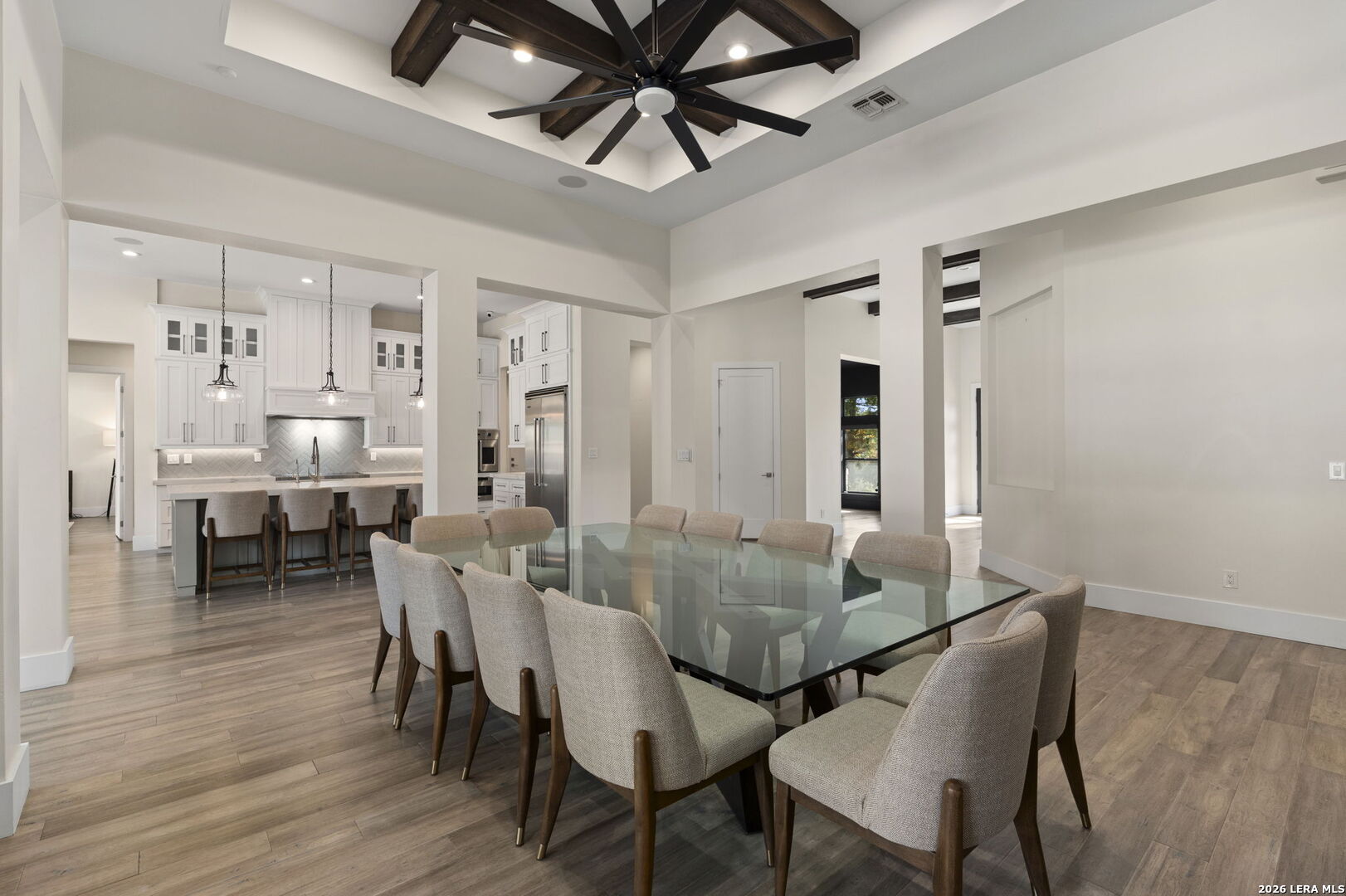 8941 Buckskin Drive Boerne TX 78006