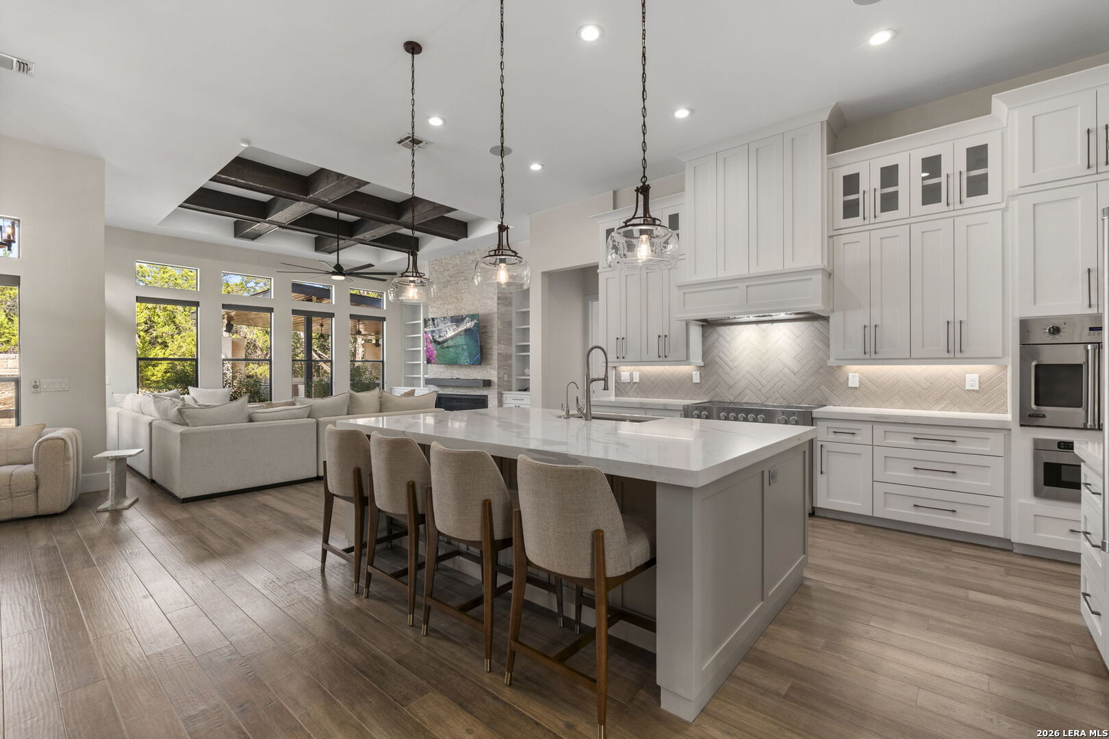 8941 Buckskin Drive Boerne TX 78006