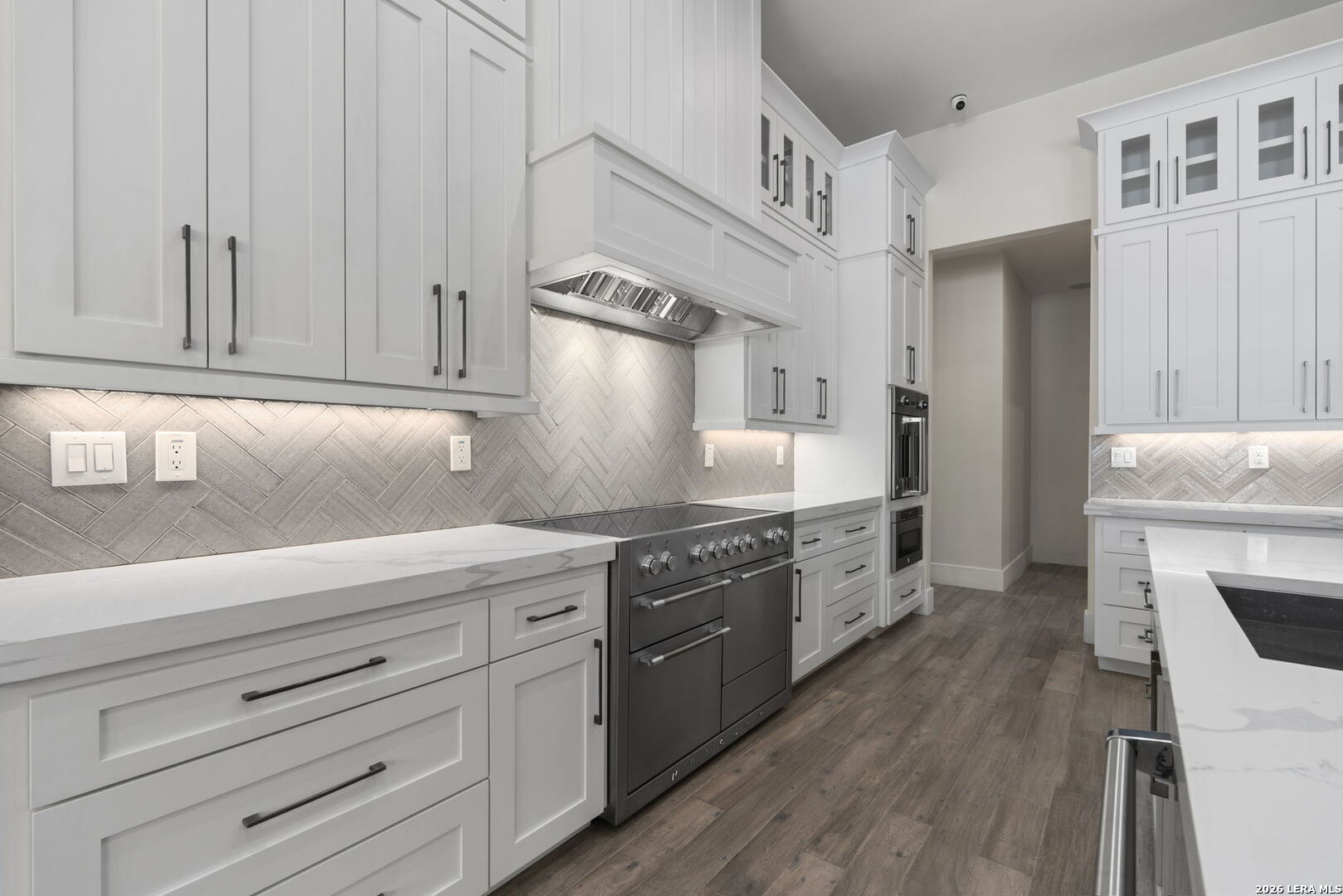8941 Buckskin Drive Boerne TX 78006