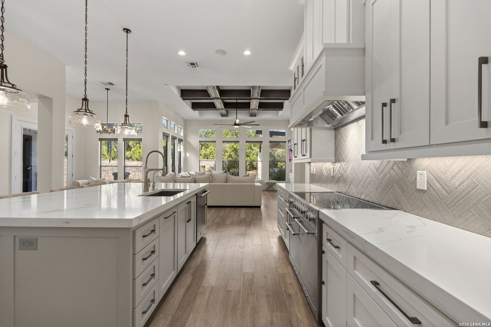 8941 Buckskin Drive Boerne TX 78006