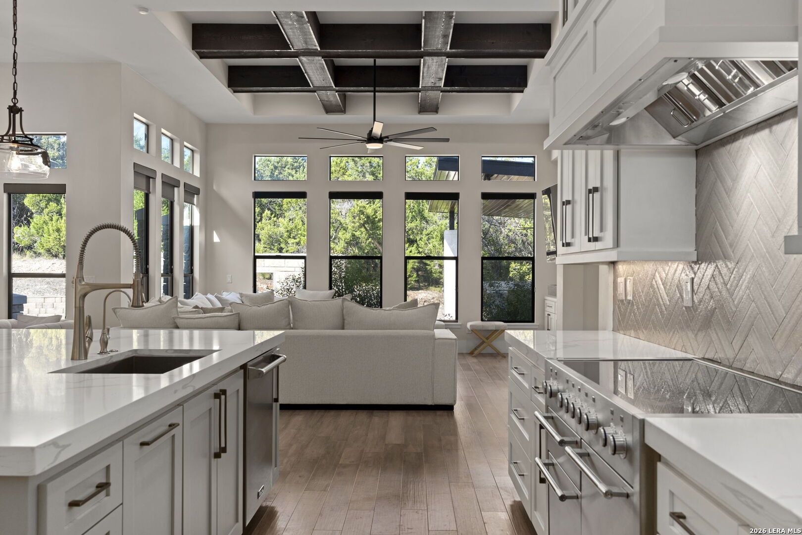 8941 Buckskin Drive Boerne TX 78006