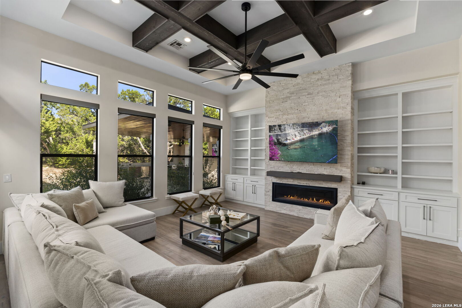 8941 Buckskin Drive Boerne TX 78006