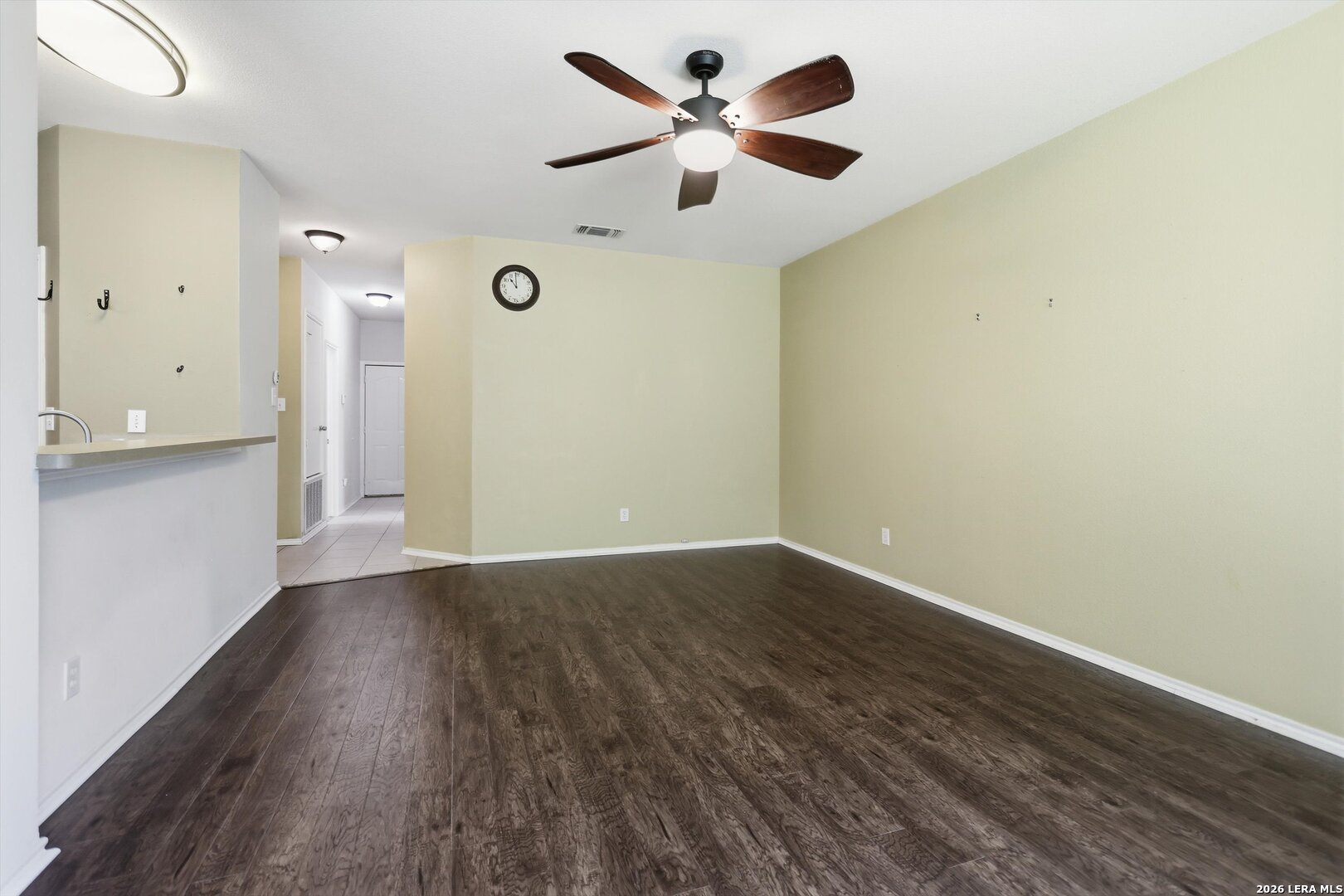 4301 Golden Oak Schertz TX 78154