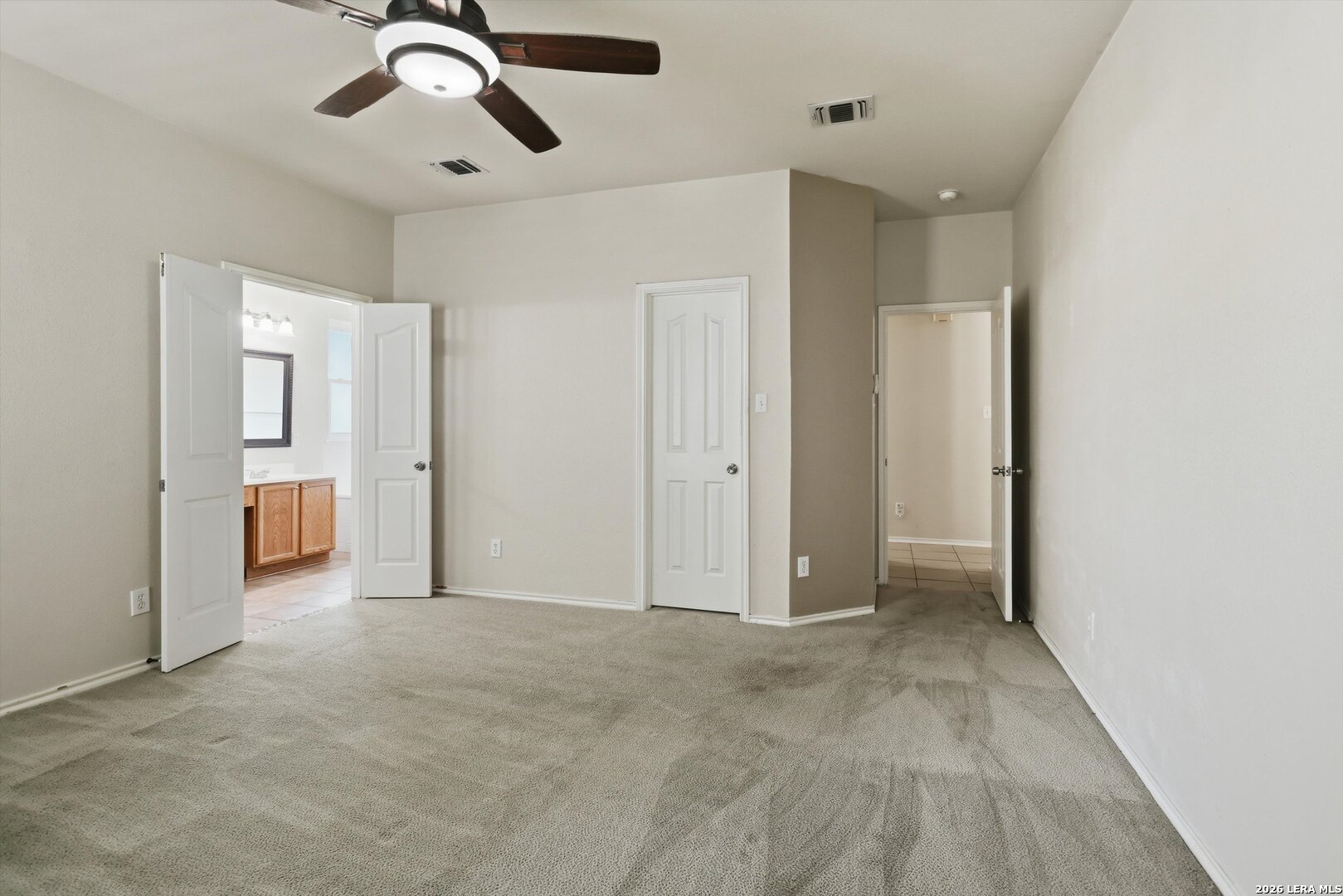 4301 Golden Oak Schertz TX 78154