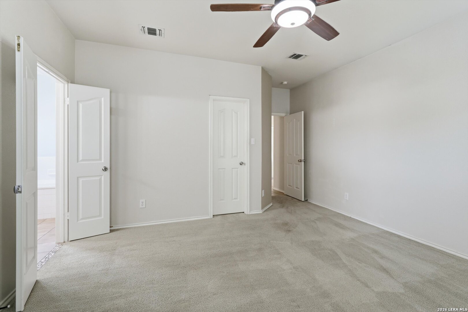 4301 Golden Oak Schertz TX 78154