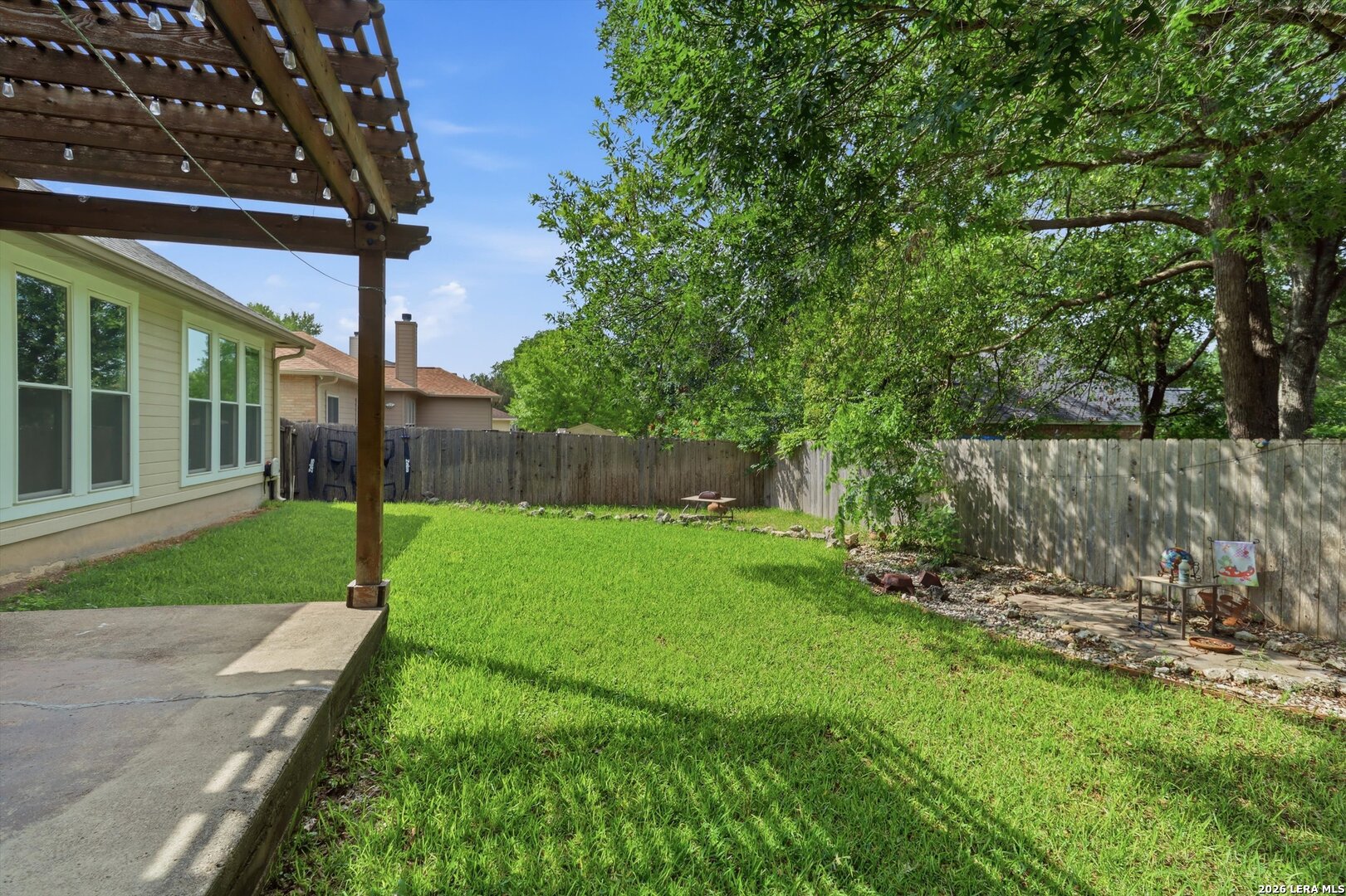 4301 Golden Oak Schertz TX 78154
