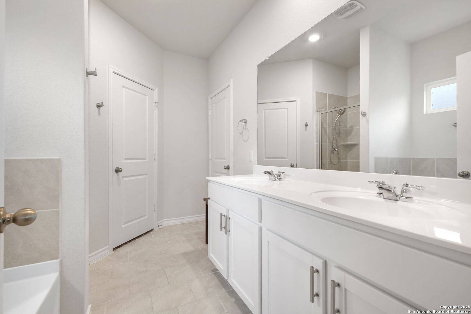 4810 Sulphur Trace San Antonio TX 78253