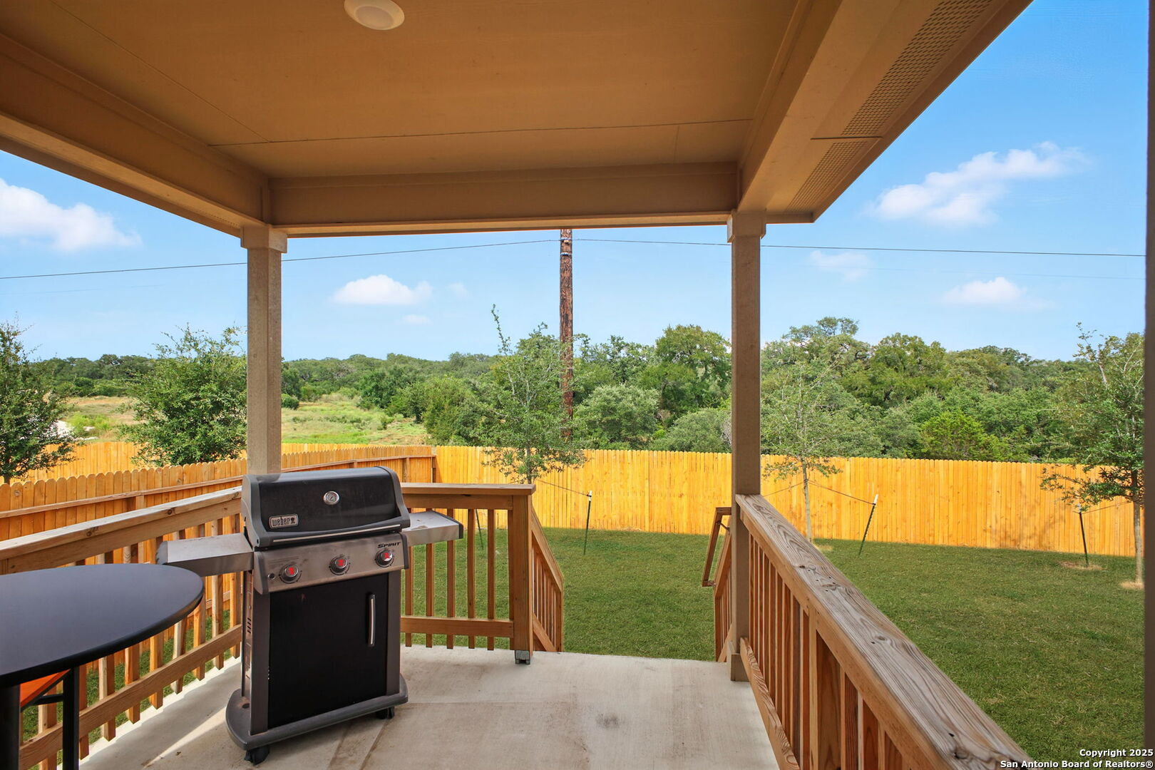 4810 Sulphur Trace San Antonio TX 78253