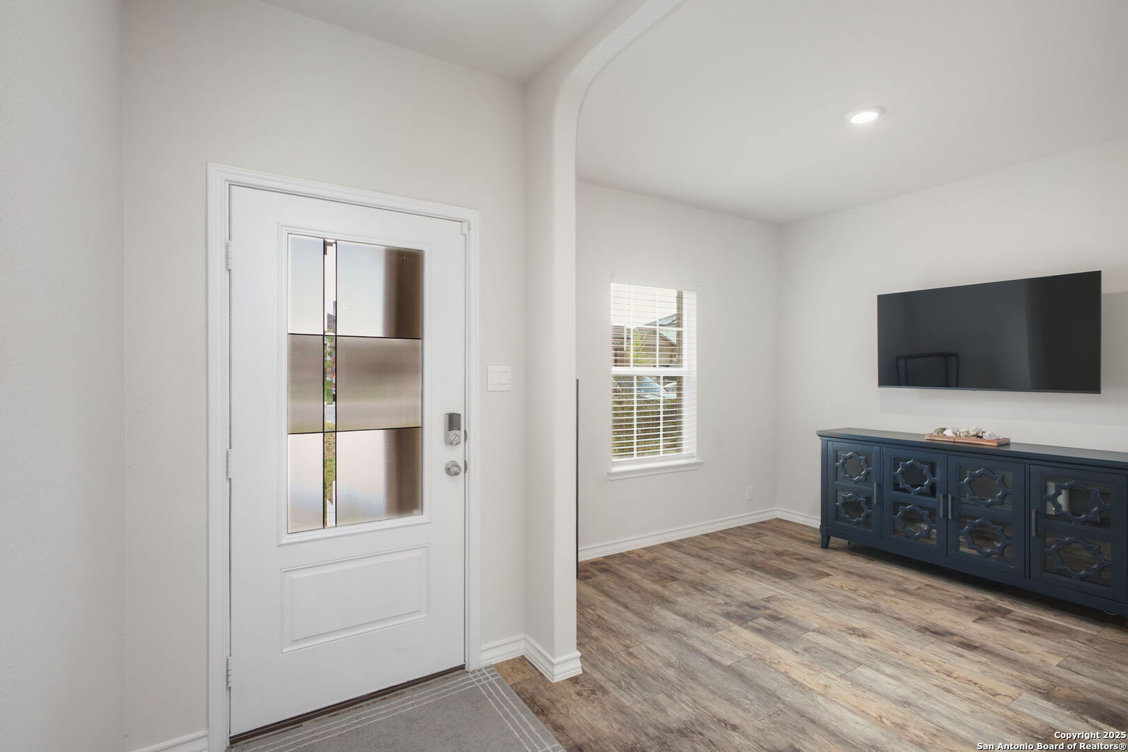 4810 Sulphur Trace San Antonio TX 78253
