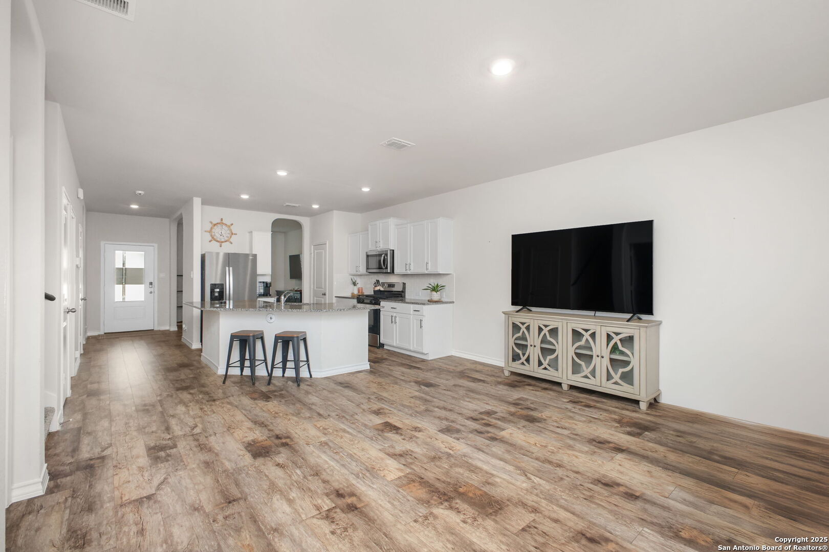 4810 Sulphur Trace San Antonio TX 78253