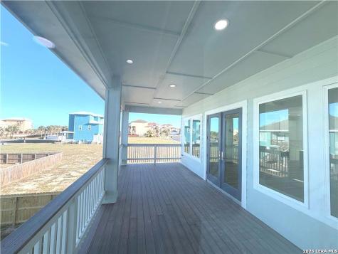 138 Sea Air Port Aransas TX 78373