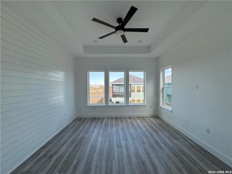 138 Sea Air Port Aransas TX 78373
