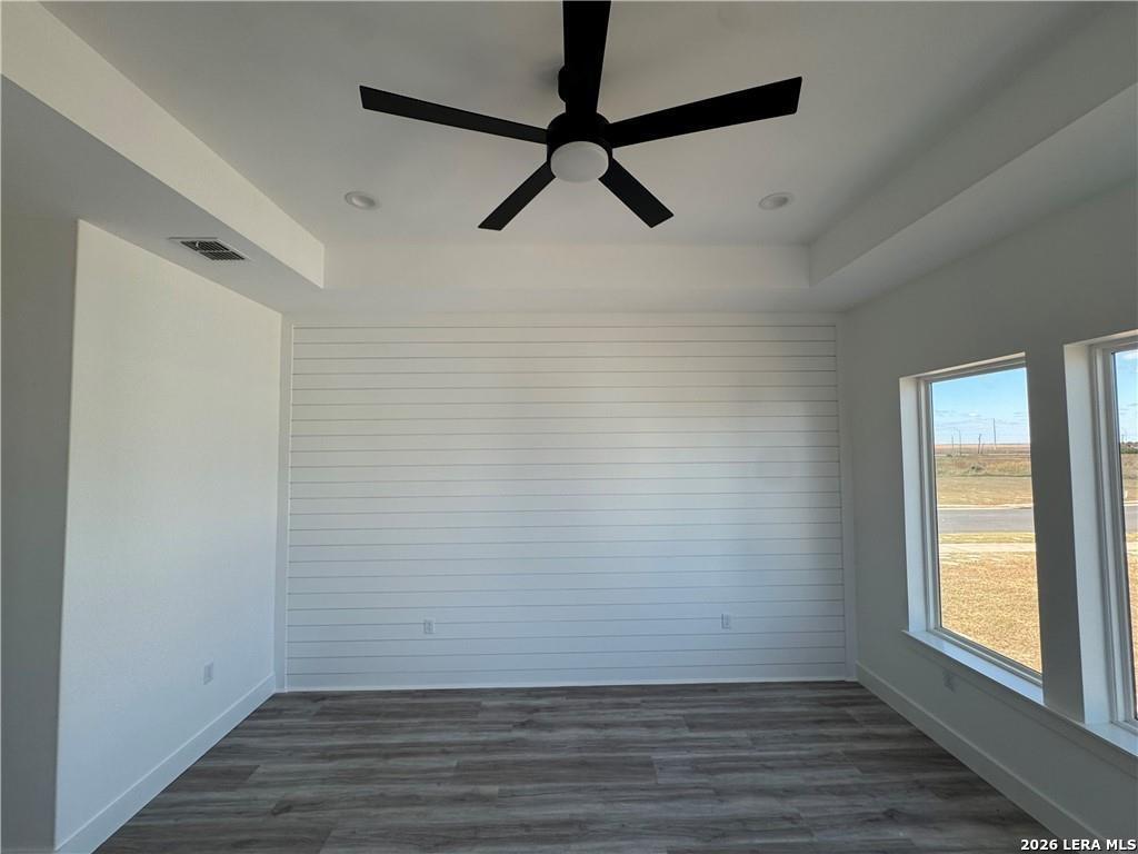 138 Sea Air Port Aransas TX 78373