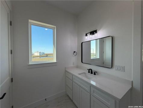 138 Sea Air Port Aransas TX 78373