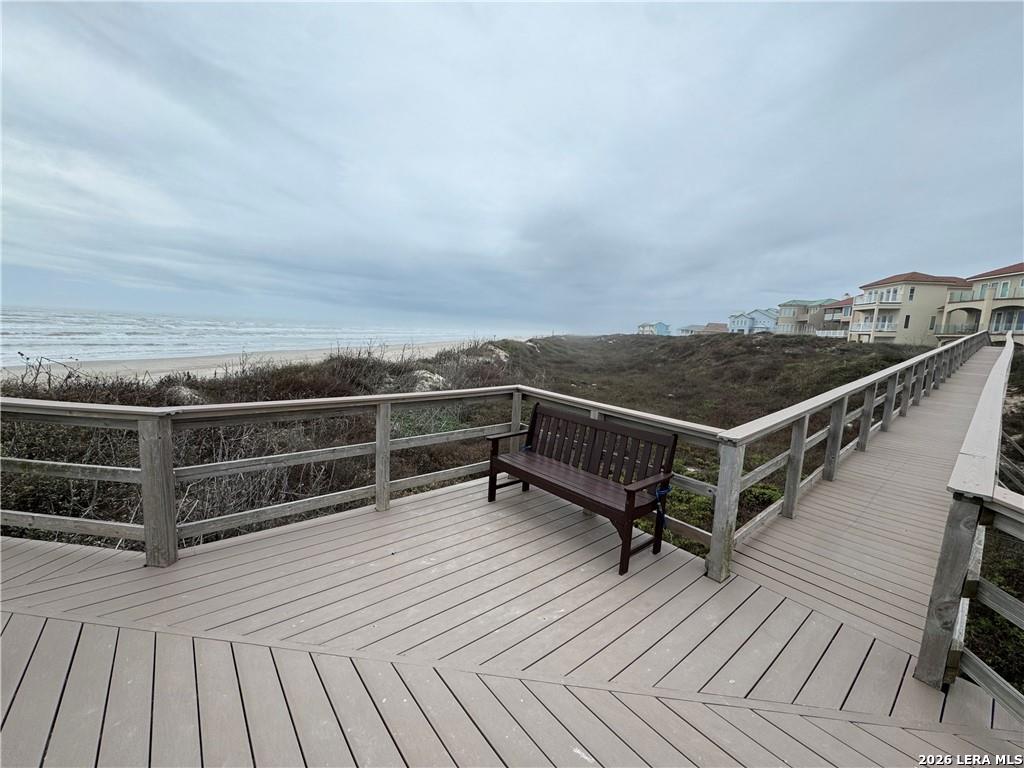 138 Sea Air Port Aransas TX 78373