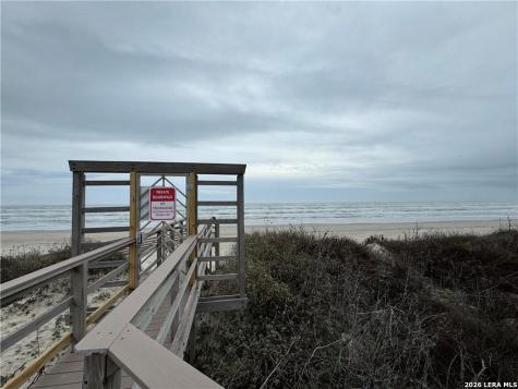 138 Sea Air Port Aransas TX 78373
