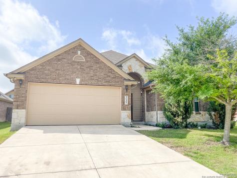 3139 Sunset Cove New Braunfels TX 78130