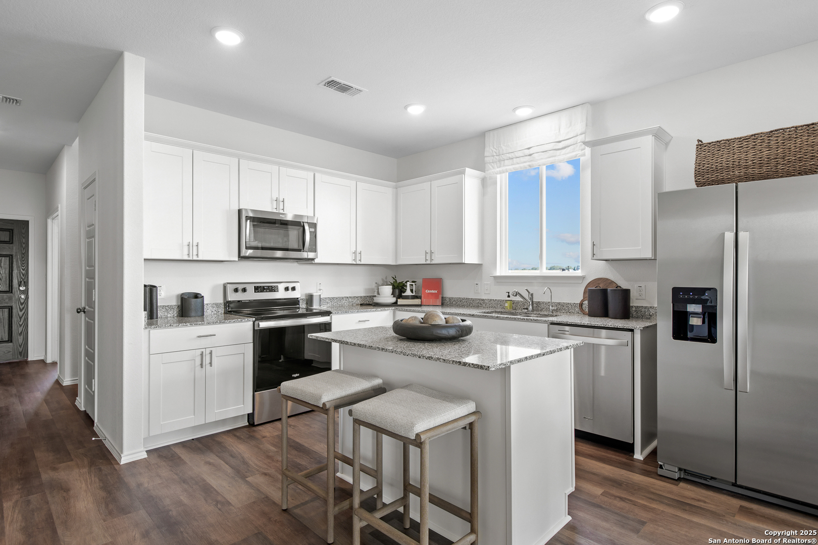 12016 Mutton Busting Drive San Antonio TX 78254