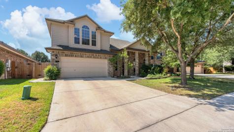 717 San Gabriel Loop New Braunfels TX 78132