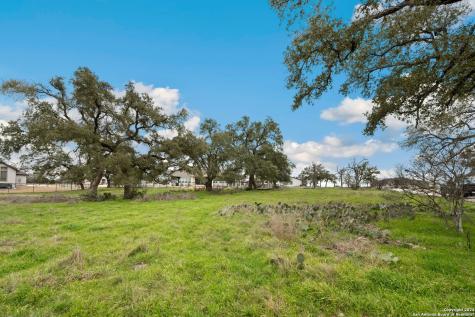 508 Chock Road New Braunfels TX 78132