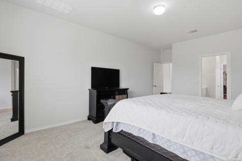 12654 Betelgeuse San Antonio TX 78245