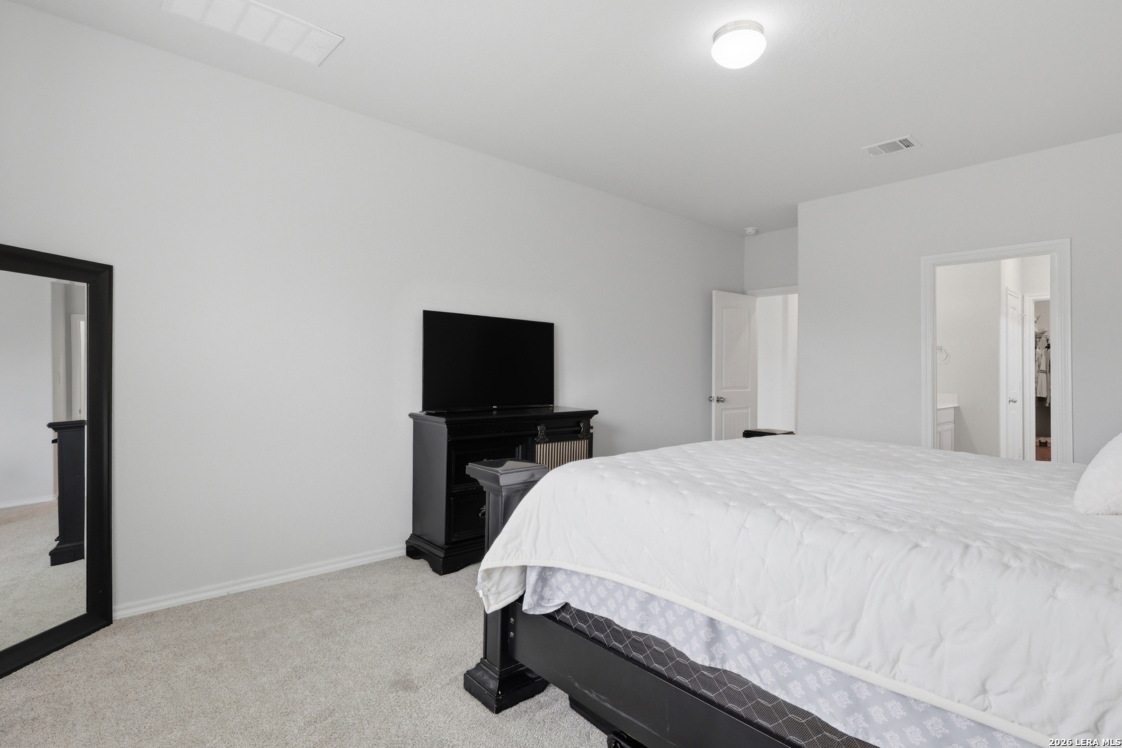 12654 Betelgeuse San Antonio TX 78245