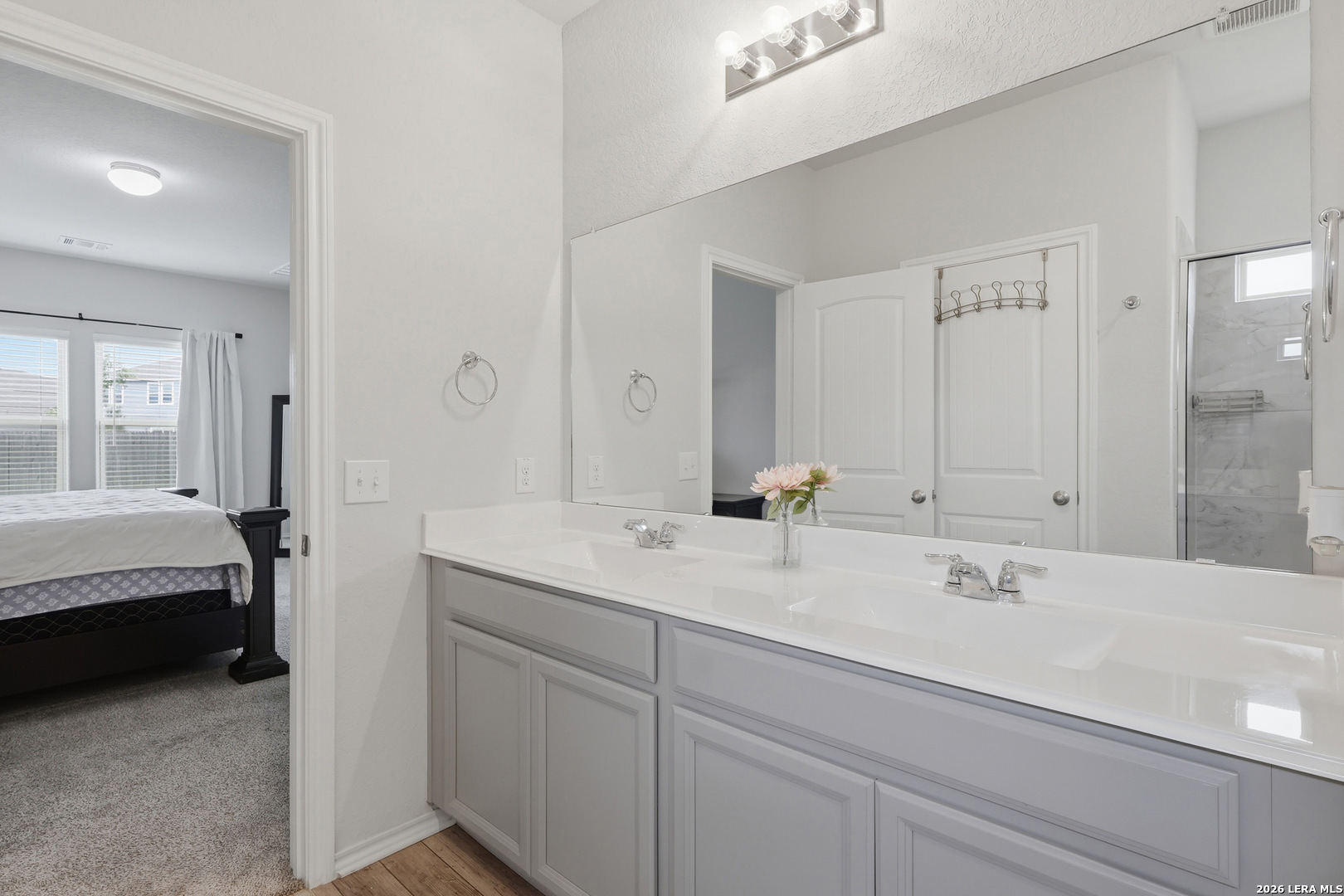 12654 Betelgeuse San Antonio TX 78245