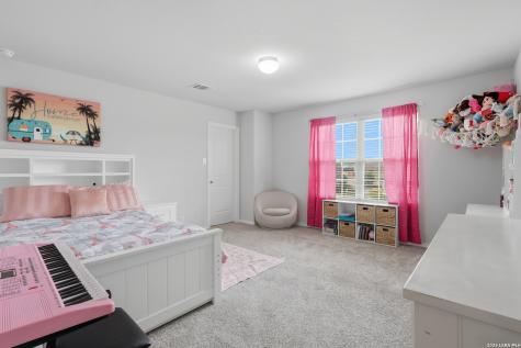 12654 Betelgeuse San Antonio TX 78245
