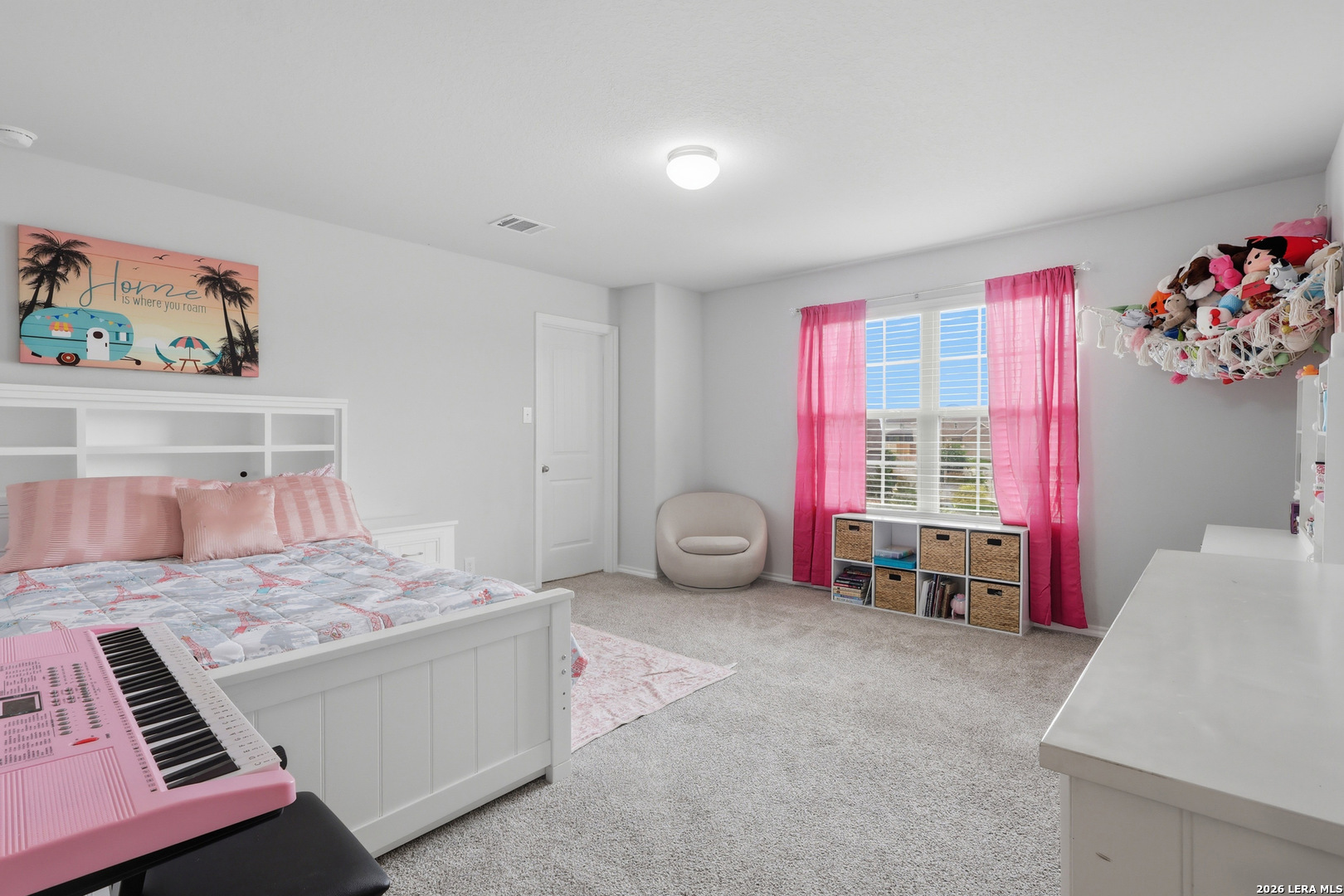 12654 Betelgeuse San Antonio TX 78245