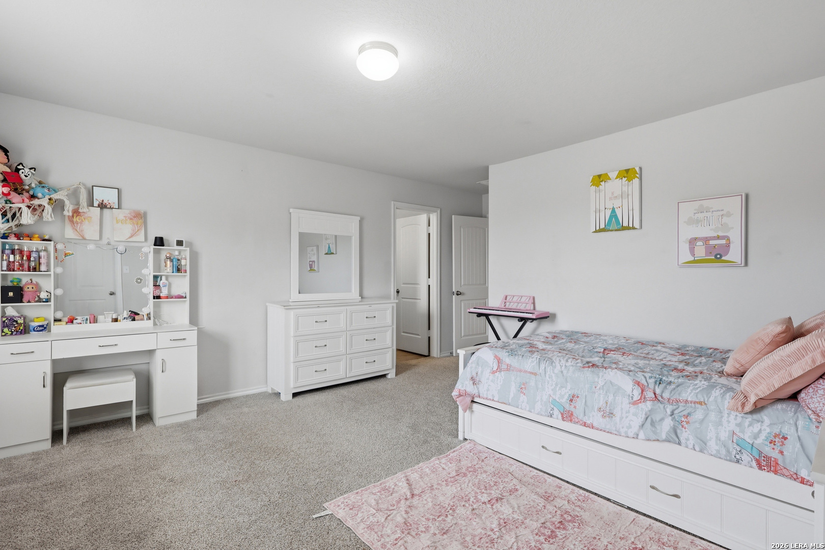 12654 Betelgeuse San Antonio TX 78245