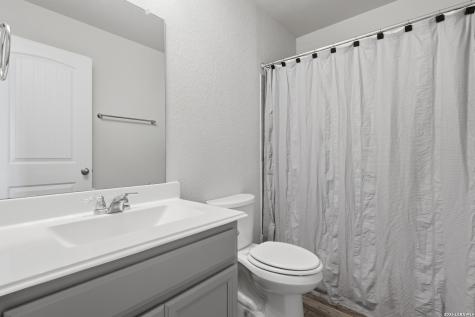 12654 Betelgeuse San Antonio TX 78245