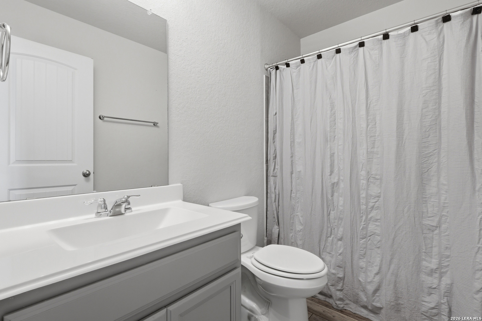 12654 Betelgeuse San Antonio TX 78245