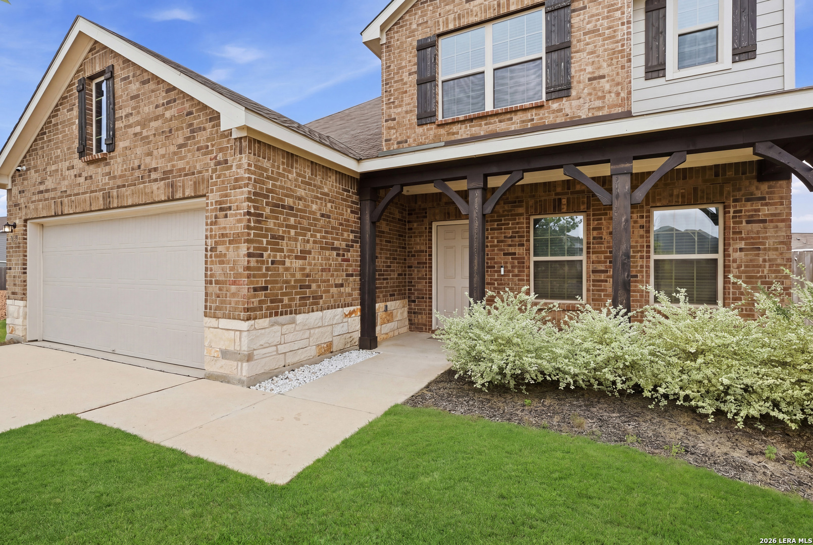 12654 Betelgeuse San Antonio TX 78245