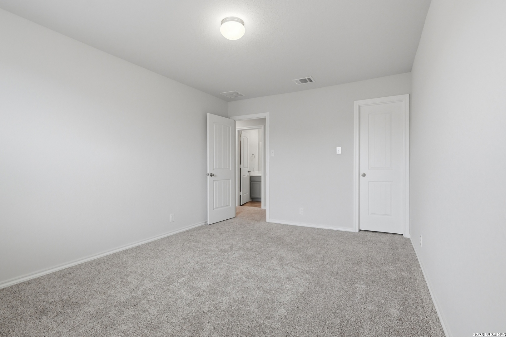 12654 Betelgeuse San Antonio TX 78245