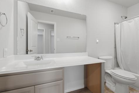 12654 Betelgeuse San Antonio TX 78245