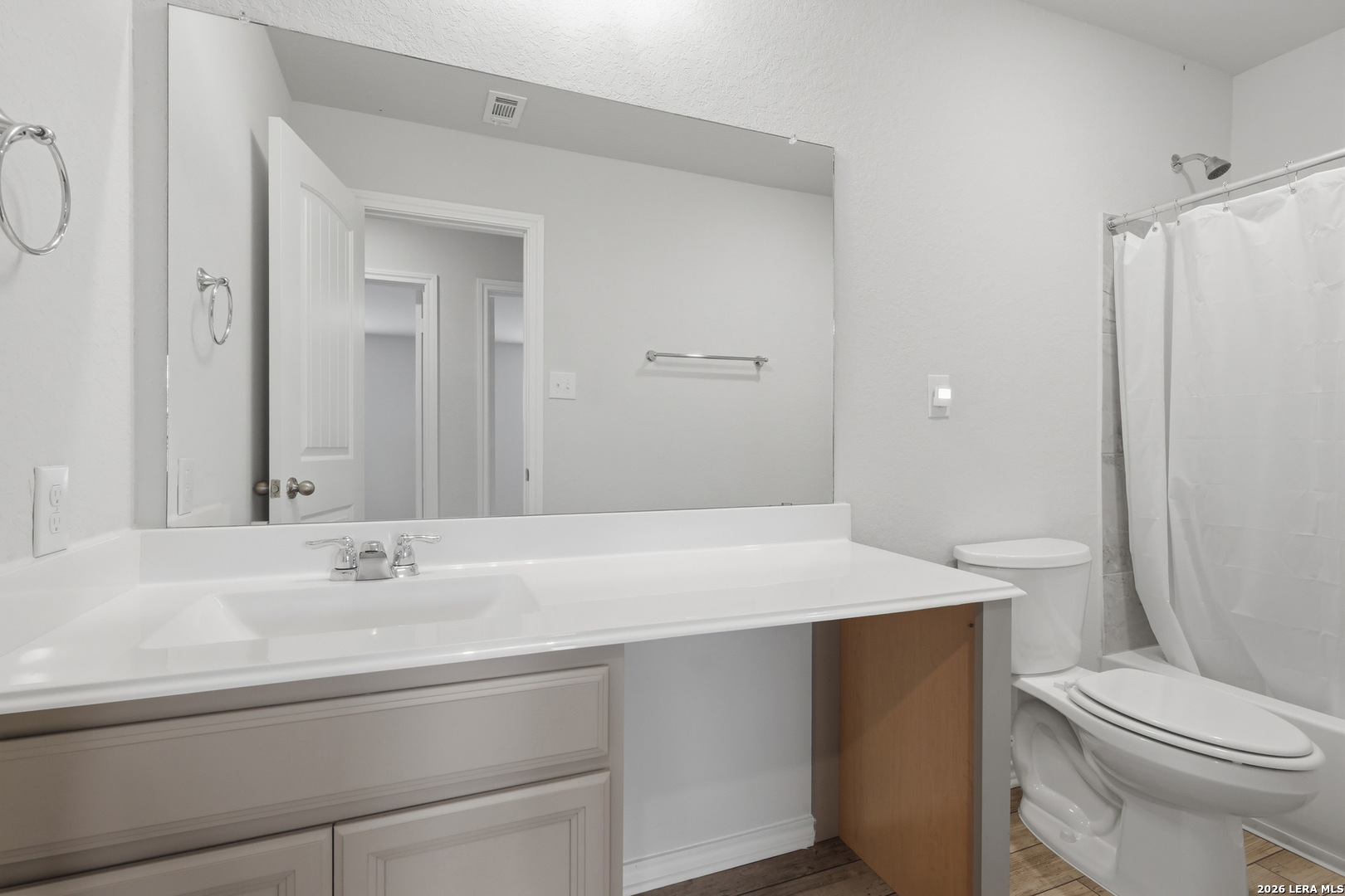 12654 Betelgeuse San Antonio TX 78245