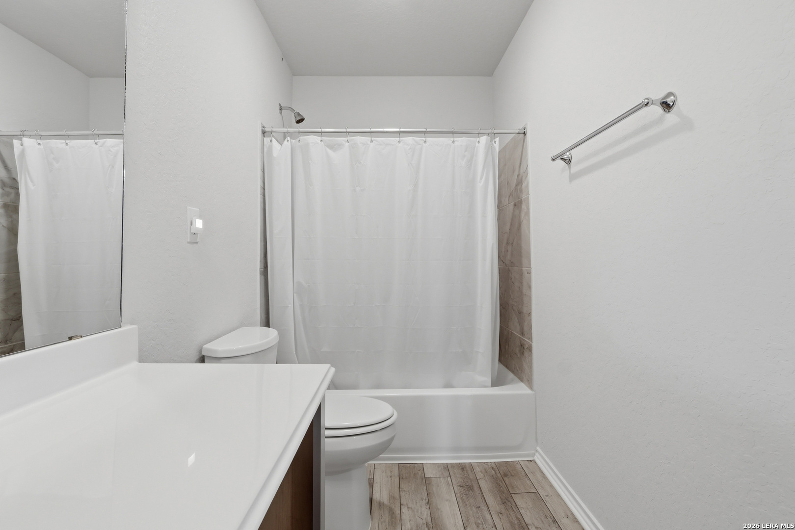 12654 Betelgeuse San Antonio TX 78245