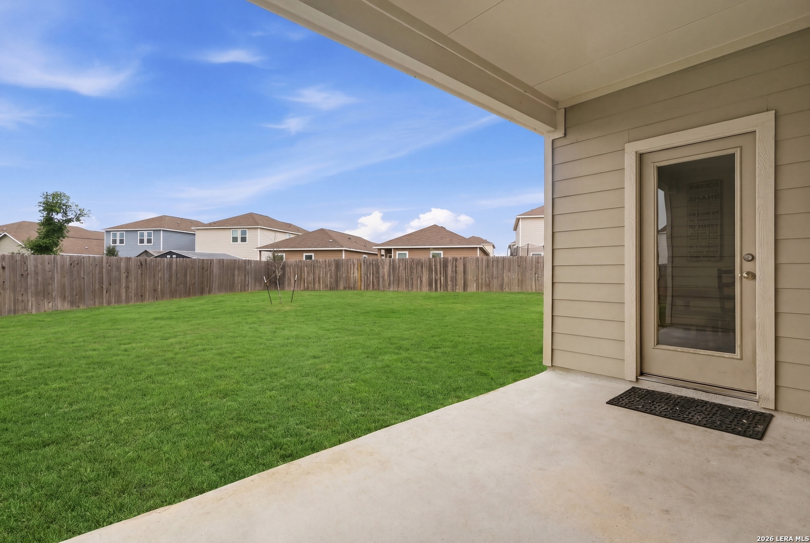 12654 Betelgeuse San Antonio TX 78245