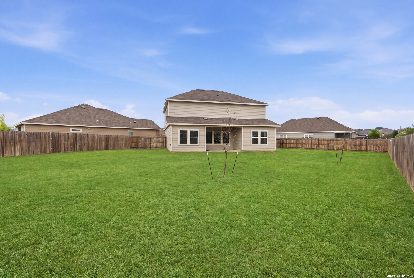 12654 Betelgeuse San Antonio TX 78245