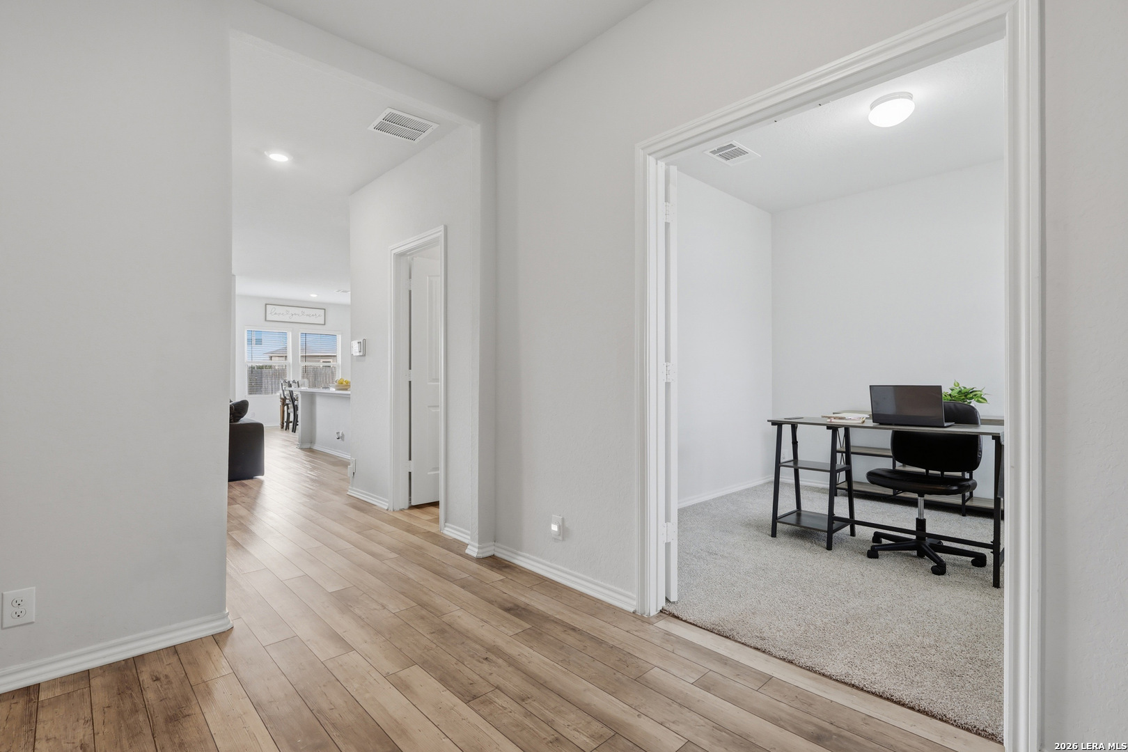 12654 Betelgeuse San Antonio TX 78245
