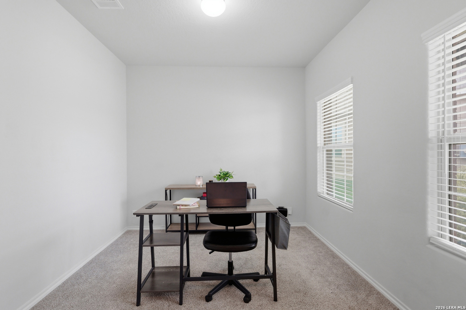12654 Betelgeuse San Antonio TX 78245